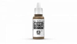 Vallejo Model Color - Us Field Drab akrilfesték (70873) (70873)