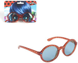 Cerda Miraculus napszemüveg piros (163998) (163998)