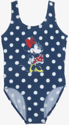 Cerda Cerda Fürdőruha Minnie 10 éves (10391 C) (10391)