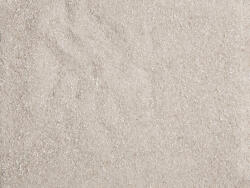 Noch Homok 250g (09235) (09235)