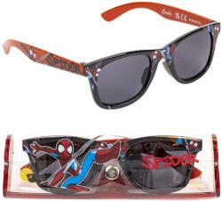 Cerda Cerda Prémium Marvel napszemüveg (2600001944-3)