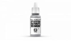 Vallejo Model Color - Sky Grey akrilfesték (70989) (70989)