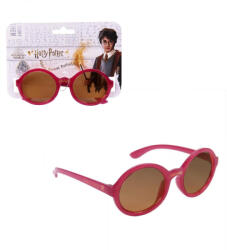 Cerda Harry Potter napszemüveg piros (164075) (164075)