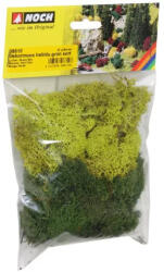 Noch Izlandi moszat, dekormoha 35 g (08610) (08610)