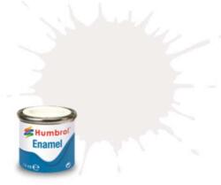 Humbrol - Matt Varnish (49) 14ml (AA0535) (AA0535)