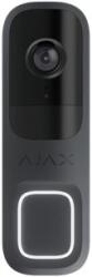 Commax Ajax Doorbell (66392) (66392)