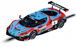 Carrera GO - Ferrari 296 GT3 Carrera pályaautó (20064274) (20064274)