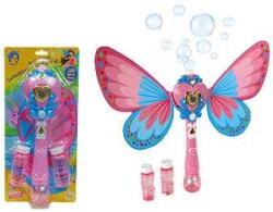 PUSTEFIX Pillangós buborékpálca (420869651) (420869651)