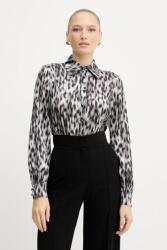 Silvian Heach ing HUMMELS - fekete 40