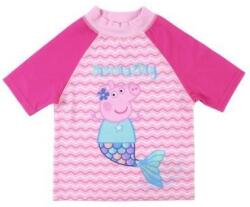 Cerda Cerda Peppa Pig fürdőpóló 3 éves (2900001255-T36M)