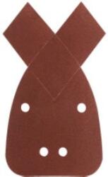 Bosch 2609256A72 6 db Lap (2609256A72) (2609256A72)