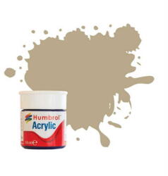 Humbrol festék akril 237 (AB0237) (AB0237)