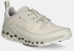 On futócipő Cloudaway 2 - bézs Férfi 42