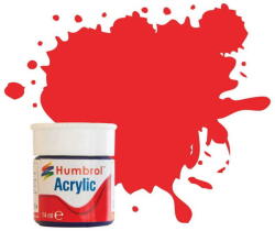 Humbrol festék akril 209 (AB0209) (AB0209)