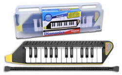 Bontempi Diamonica Melodica (334262) (334262)