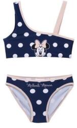 Cerda Cerda Minnie kétrészes fürdőruha 10 éves (2900001328-T10Y)