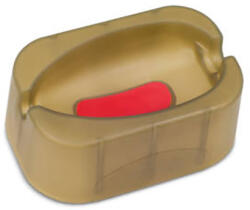 Cralusso Method Kosár Töltő (1 Db/cs) (e-58271000)