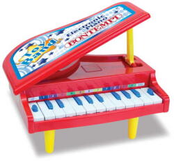 Bontempi Elektronikus zongora (101210 BP) (101210)