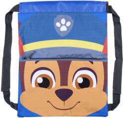 Cerda Cerda Mancs őrjárat tornazsák 27 x 33 cm (10655 C) (10655)