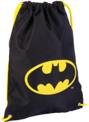 Cerda Batman Tornazsák 32 x 40 cm (10707 C) (10707)