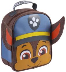 Cerd� Cerda gyerek hátizsák Mancs őrjárat Chase 20 x 24 cm (10657 C) (10657)