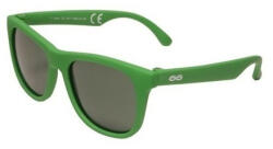 Tootiny - Gyerek napszemüveg, S (zöld) (CS06) (CS06)