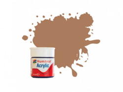 Humbrol festék akril 118 (AB0118) (AB0118)