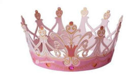 Liontouch Rosa királynő koronája - Liontouch (251078)