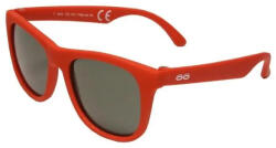 Tootiny - Gyerek napszemüveg, S (piros) (CS03) (CS03)