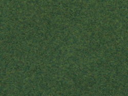 Noch Vadfű - szórható 50g (07081) (07081) - jatekmakettcentrum