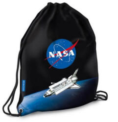 Ars Una tornazsák NASA 42 x 32 cm (155716) (155716)