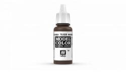Vallejo Model Color - Woodgrain akrilfesték (70828) (70828)