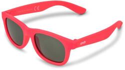 Tootiny - Gyerek napszemüveg, M (rózsaszín) (CM05) (CM05)