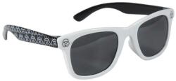 Cerda Star Wars napszemüveg fekete-fehér (132112) (132112)
