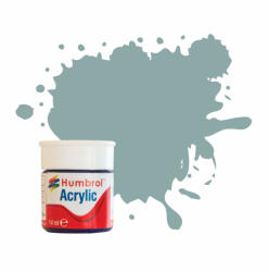 Humbrol festék akril 248 (AB0248) (AB0248)