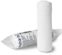  Peha-fix rögzítőpólya 10cmx4m 20db