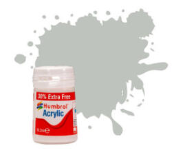 Humbrol festék akril 247 (AB0247EP) (AB0247)