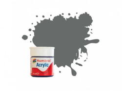 Humbrol festék akril 246 (AB0246) (AB0246)