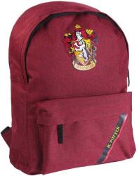 Cerda Cerda Harry Potter Griffendél hátizsák (164071) (164071)