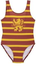 Cerda Cerda Harry Potter fürdőruha 8 éves (2900001325-T08Y)