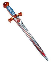 Liontouch Borostyán Sárkány Lovagi Kard - Liontouch (293009)