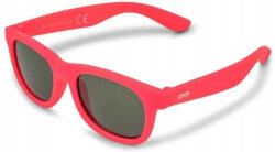 Tootiny - Gyerek napszemüveg, S (rózsaszín) (CS05) (CS05)