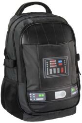 Cerda Cerda iskolatáska Star Wars 34 x 48 cm (144603) (144603)