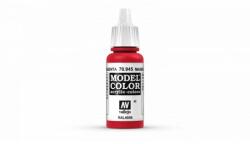 Vallejo Model Color - Magenta akrilfesték (70945) (70945)