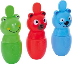 PUSTEFIX Buborékfújó Bubble Fun (420869400 P) (420869400)