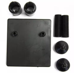 Carrera GO ! ! ! Tartószerkezet (88108) (20088108)