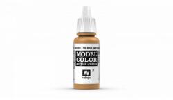 Vallejo Model Color - Medium Fleshtone akrilfesték (70860) (70860)