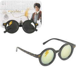 Cerda Harry Potter napszemüveg barna (164073) (164073)