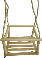 Kocka Kocka: Fa hinta natúr (504005) (504005)