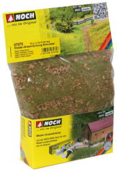 Noch Alpesi rét fűkeverék (07075) (07075)